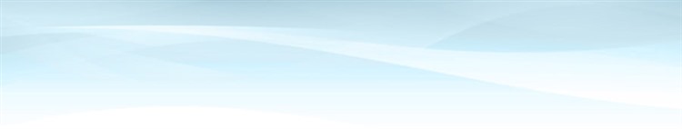 �֐��ό���|�@���E�ǂ��E�s�����}�b�v